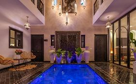Riad Sahelia